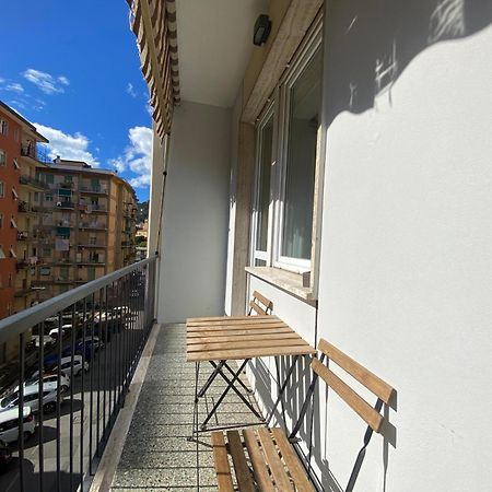 Stella House Apartment La Spezia Exterior photo